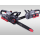 MOVA Piła łańcuchowa GC 40 cm 40 V bezszczotkowa - 1524282 - zdjęcie 5